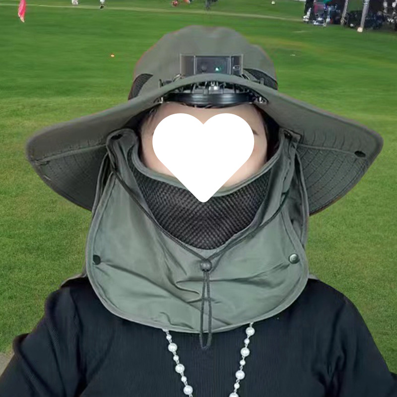 c763a765-fc88-4411-97c1-3e54eb7fd6f4.jpe