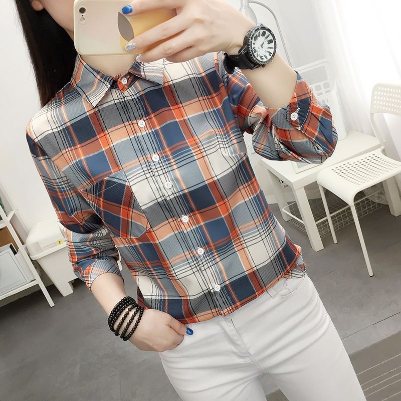 一键复制_20230421092229