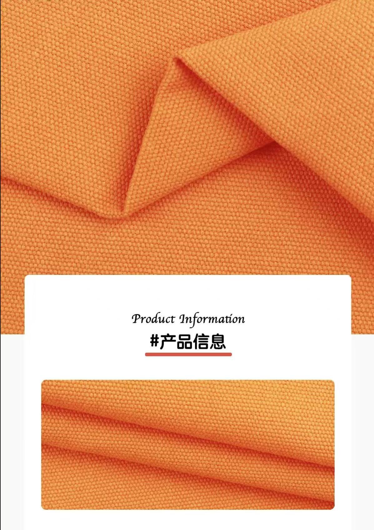 微信图片_20250701114532_2611.jpg