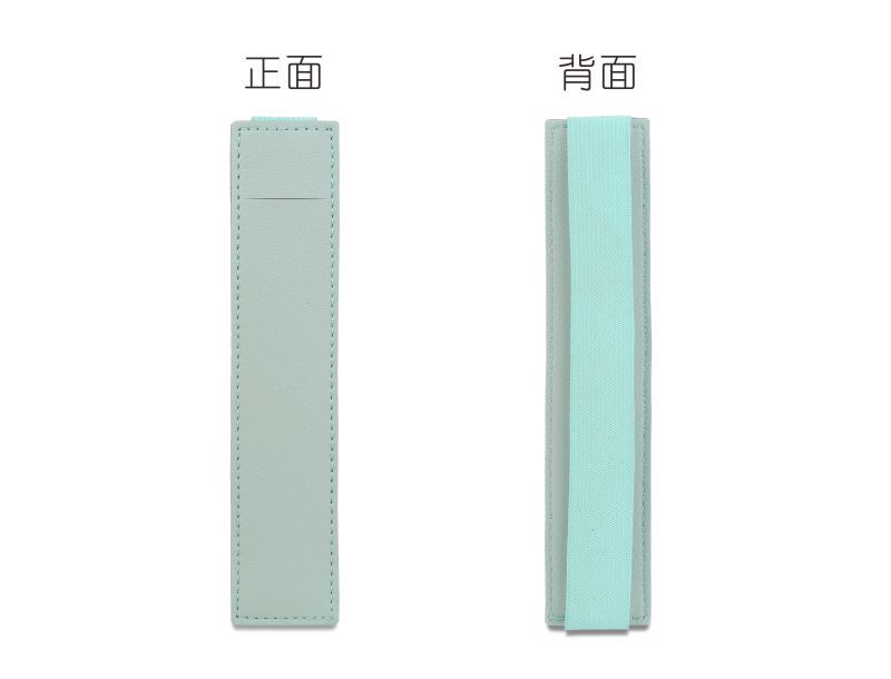 详情6.jpg