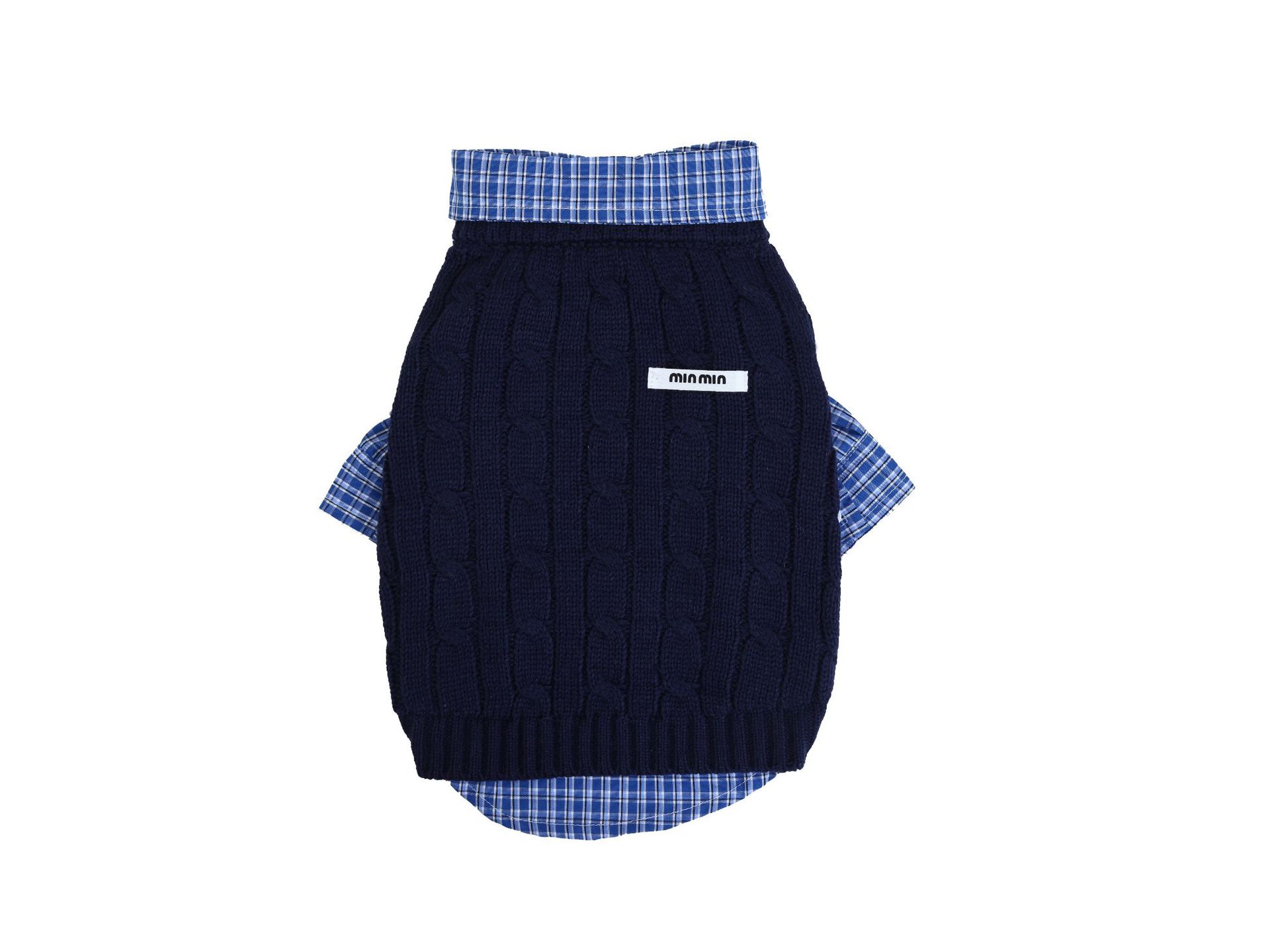 微信图片_20241118180335_副本_副本