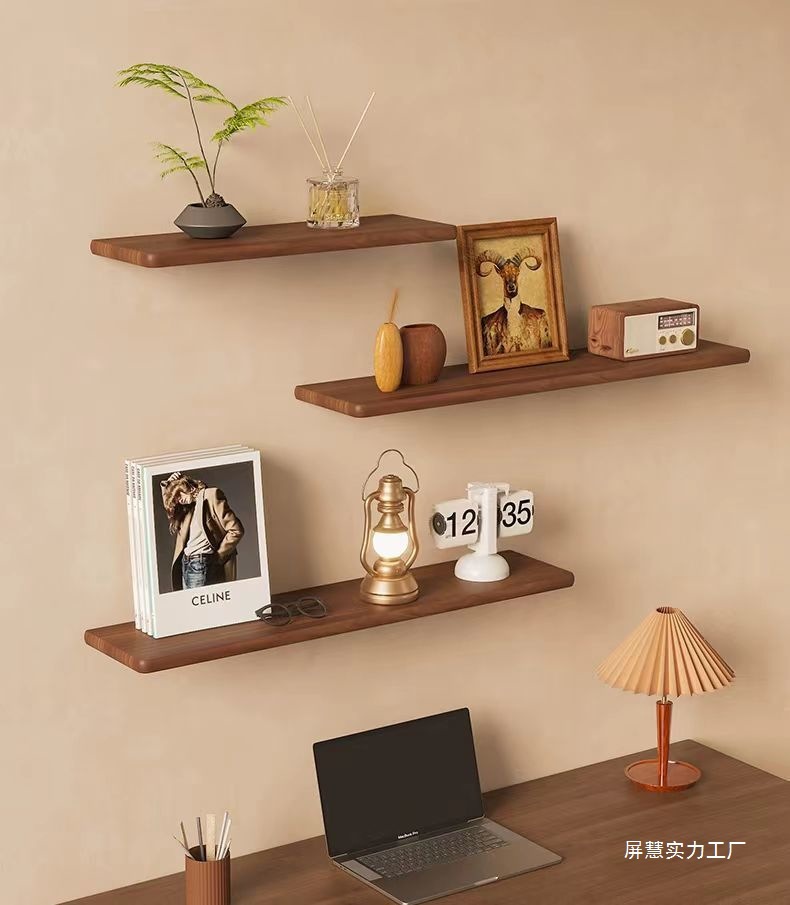 cce7dbd3-8fca-4419-adb8-95d1e031b582.jpe