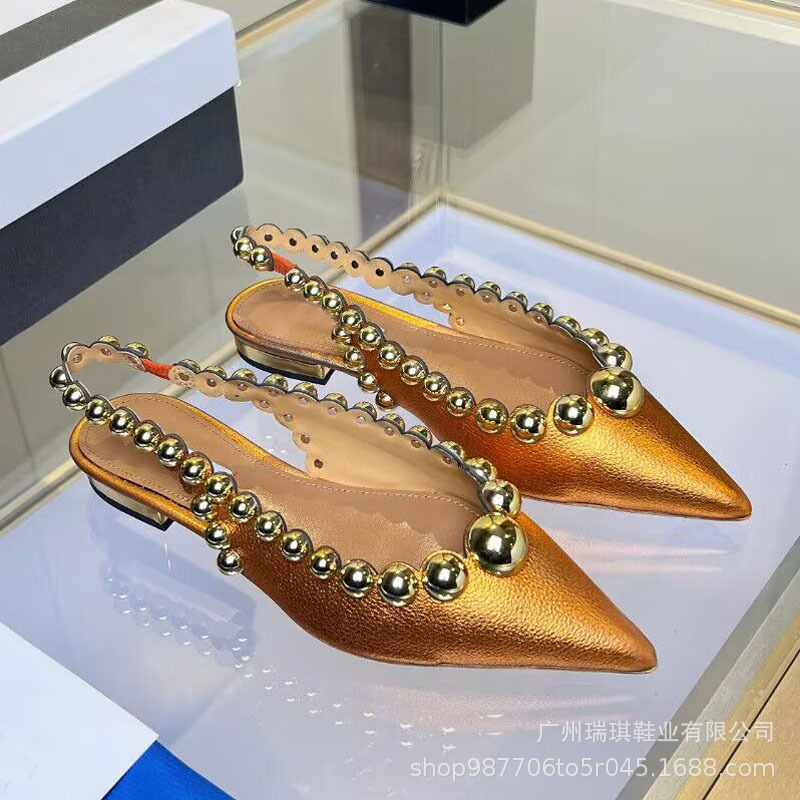 7CC929DE008D9B5ECFB81B793C4E24