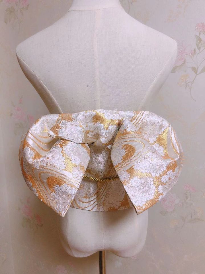 QQ图片20210726160139