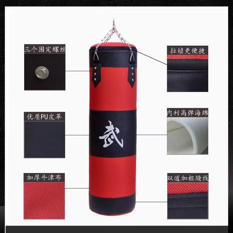 f1f9abcf-a82a-4a3e-980a-2c5d08e5aa63.jpe