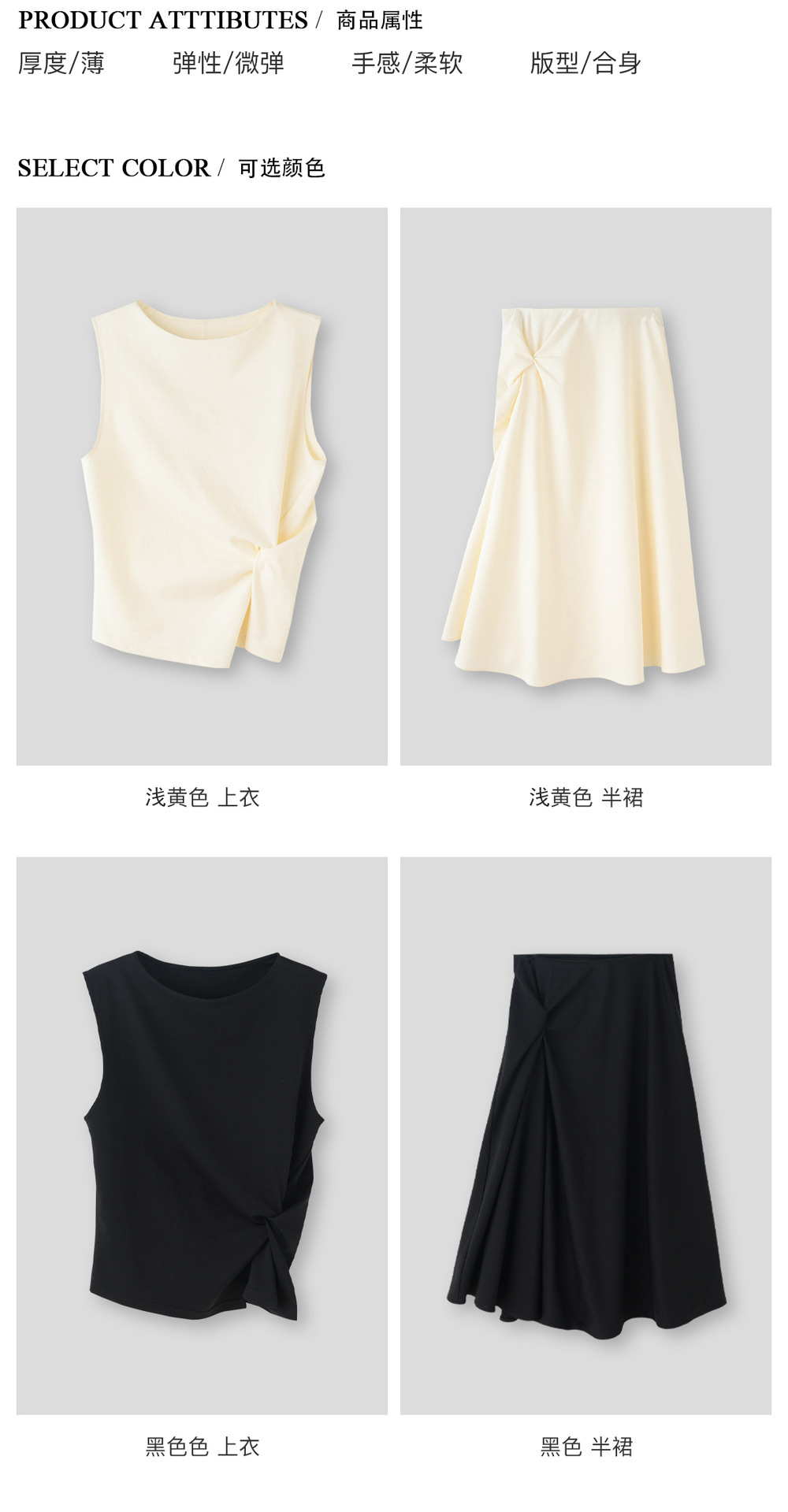 O1CN01mK5lz41VMFt4N2rin_!!2210