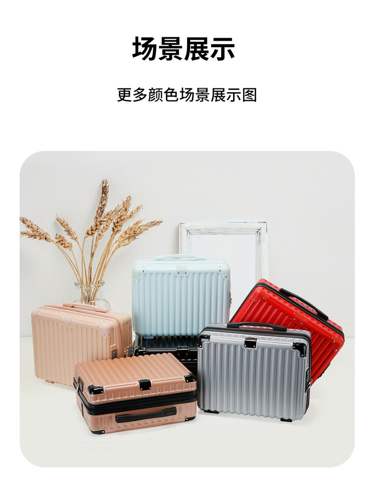 9be14fb6-852b-47f4-bb29-63750bbad2dc.jpe