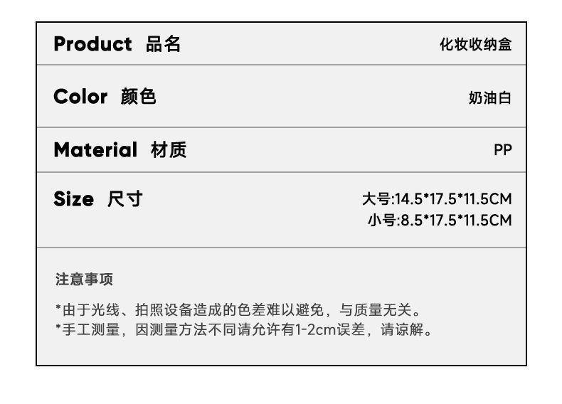 db65223d-0b8b-4537-bc52-ef4fe685424e.jpe