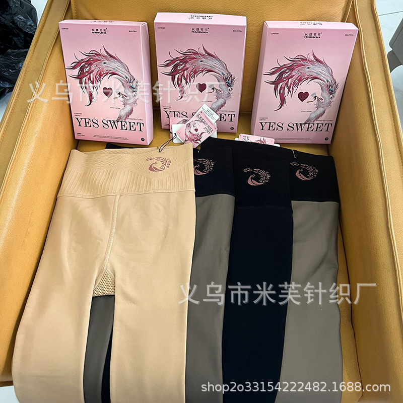 130016B9435325BFF796FF5E06276A