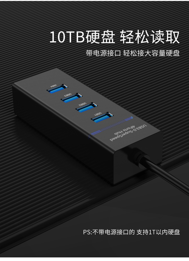 5f38b585-6d04-425c-a6b2-fd94e1d494b3.jpe