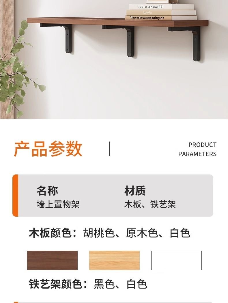 ef2b6489-0014-4a80-8598-aa8971f118d5.jpe