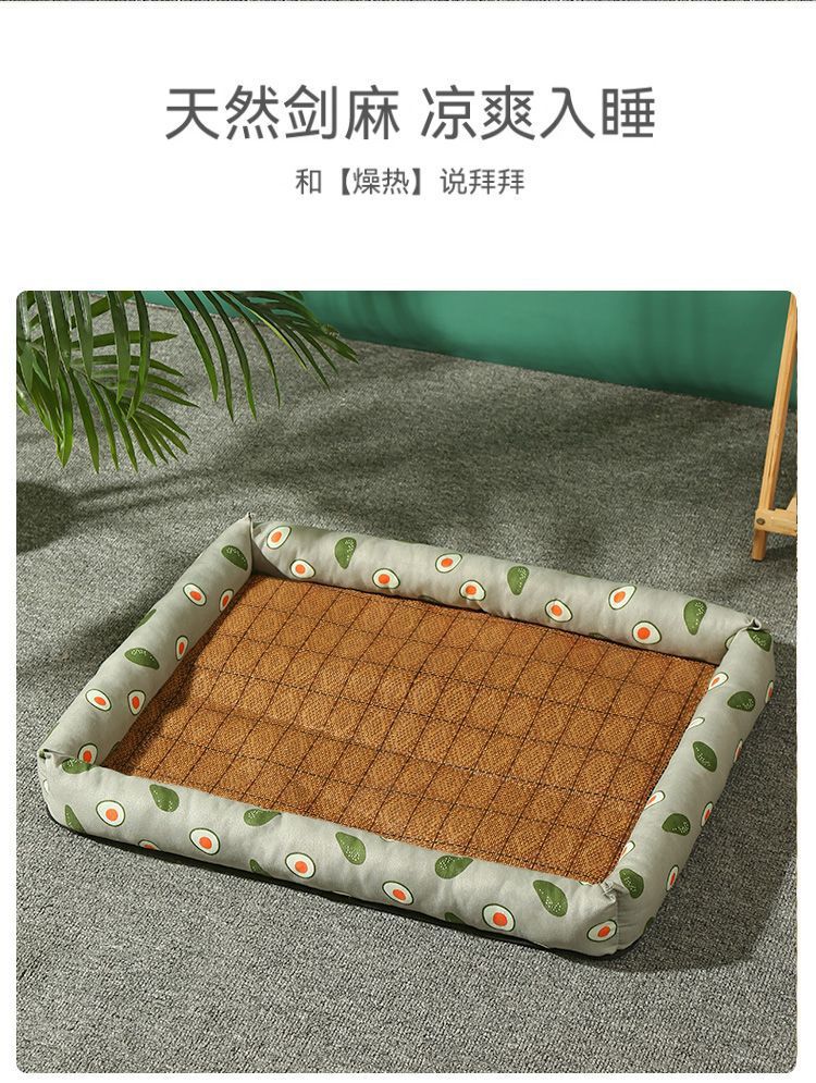 6d878dc7-5187-4edd-8965-06122a929384.jpe