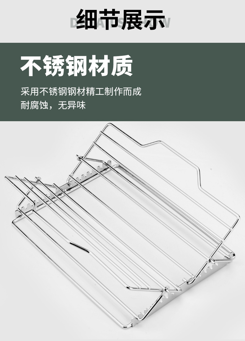 C-_Users_Administrator_Desktop