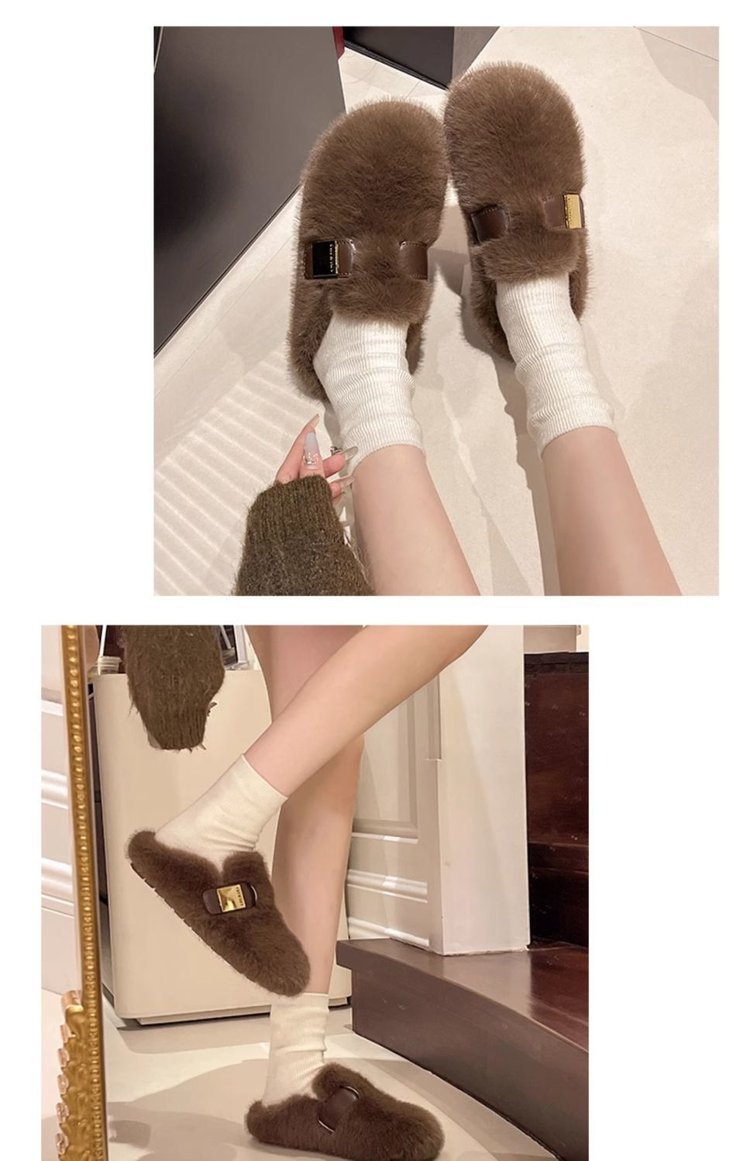 2024112315366558611748w968h1498_750x750.