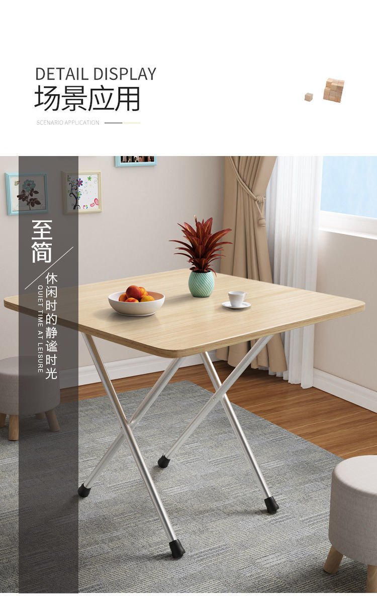 6b725dfd-3dcf-4a8f-8c6a-f05e4542ee0b.jpe