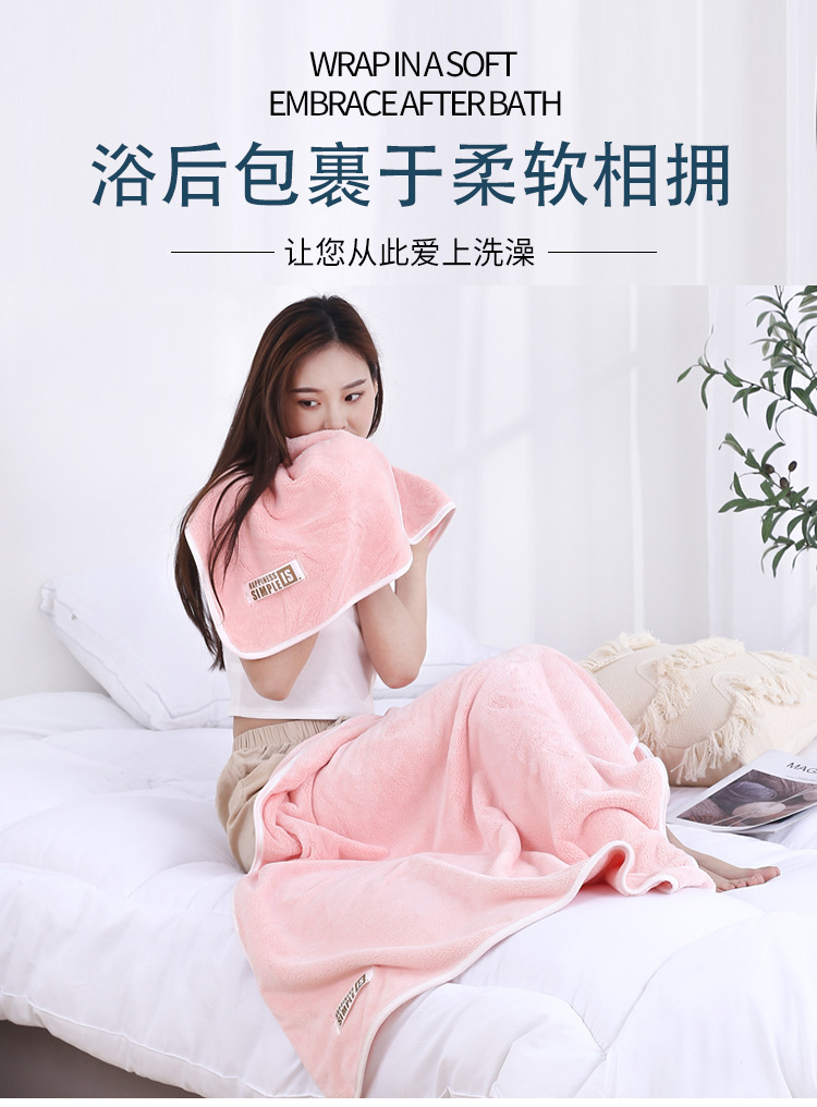详情_01.jpg
