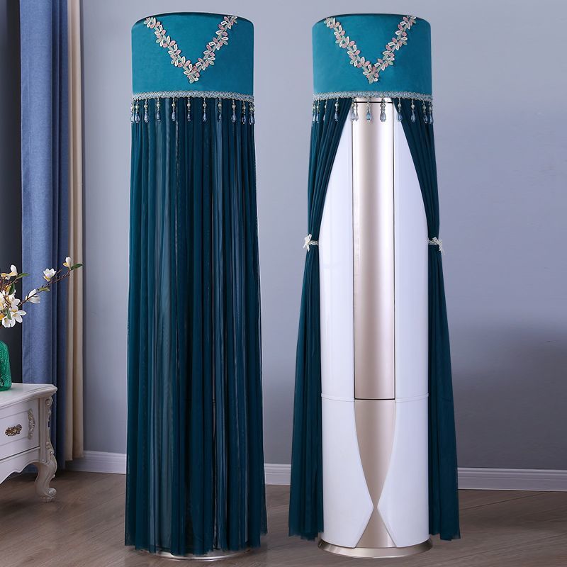 ee578e1e-afca-4dc6-a8ea-59ed9eac0c0d.jpe