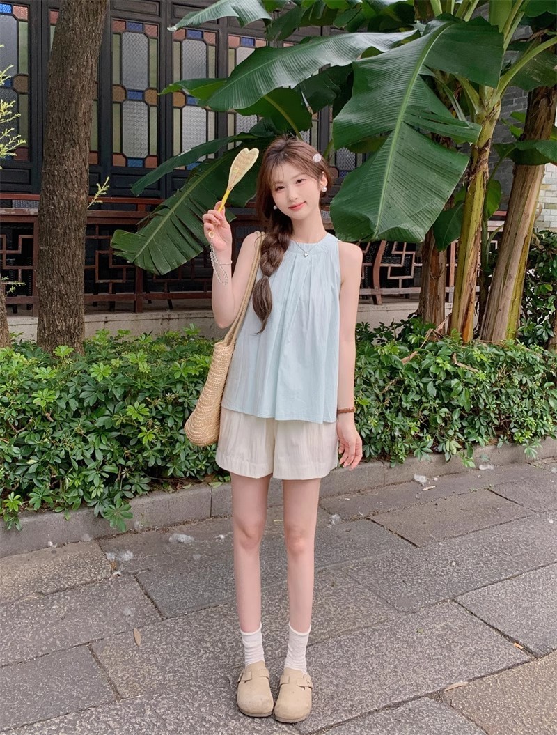 bf411f9a-8c03-4e92-884b-57fe88d98568.jpe