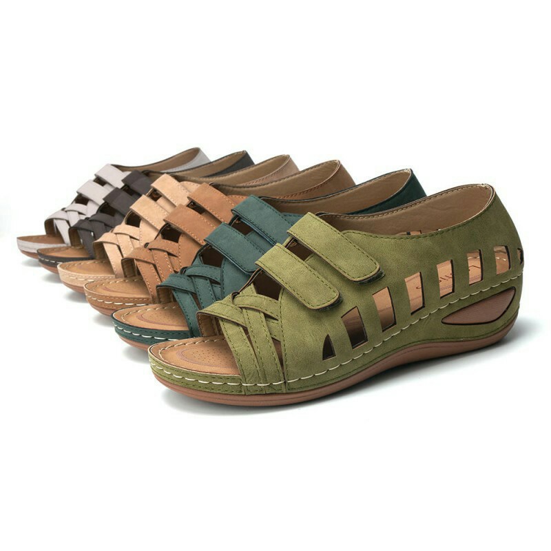 gWmWivOiz9St5Ja2ZAY9YClZU9XA3WP76OI9