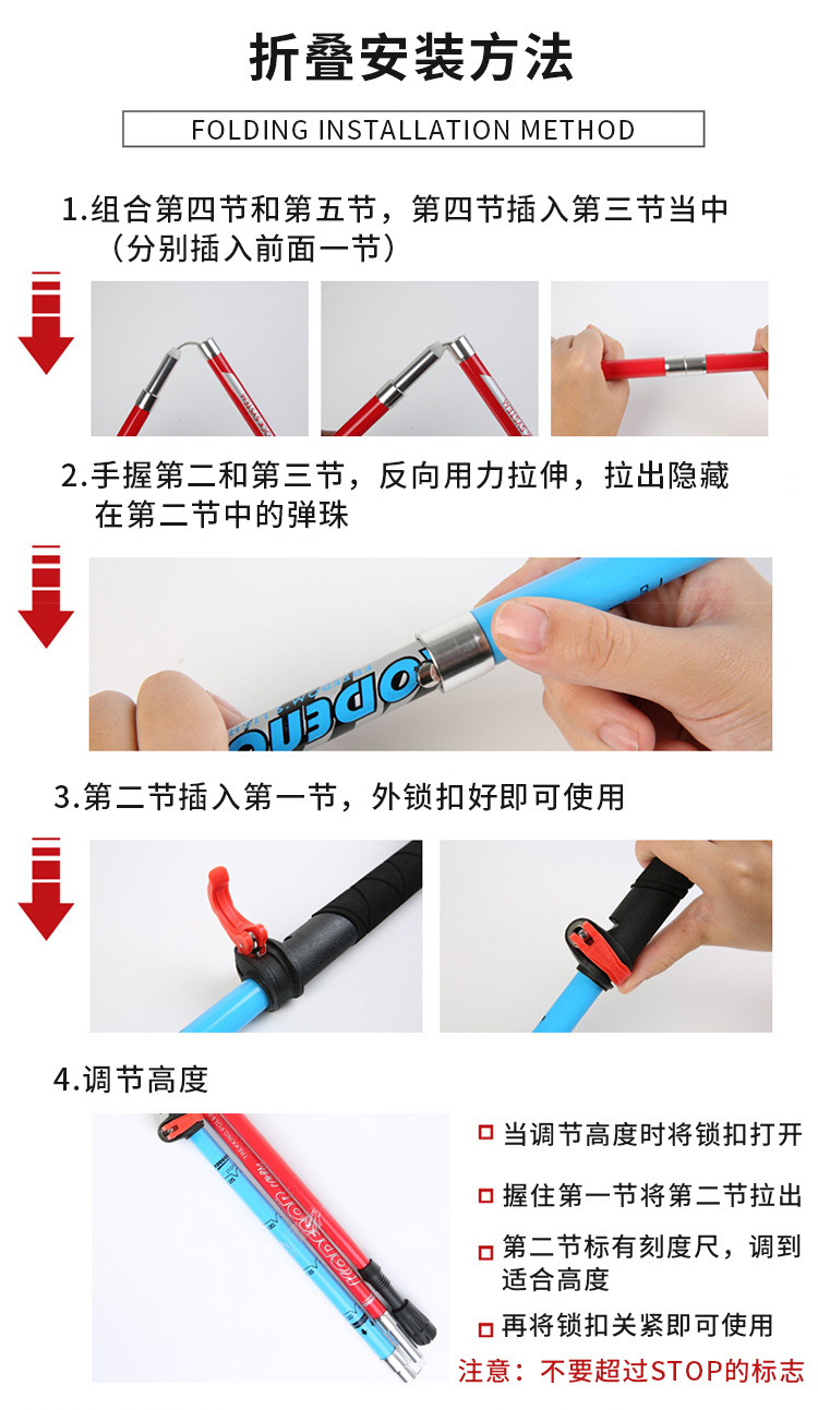 自由光701_01_01_01_01_01_20.jpg