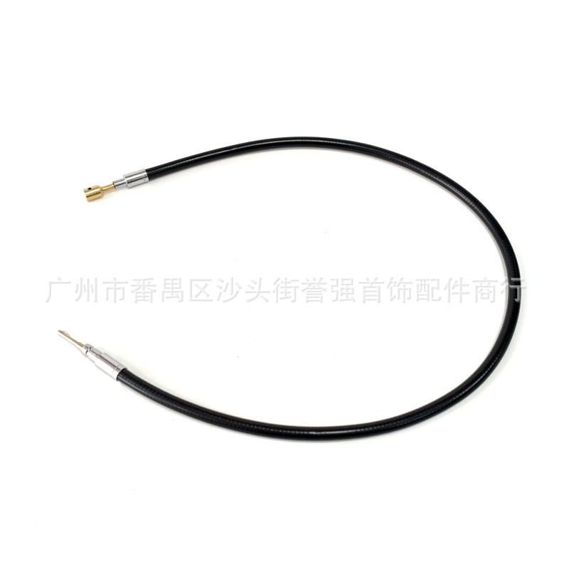 保利达吊机内外轴 4.jpg