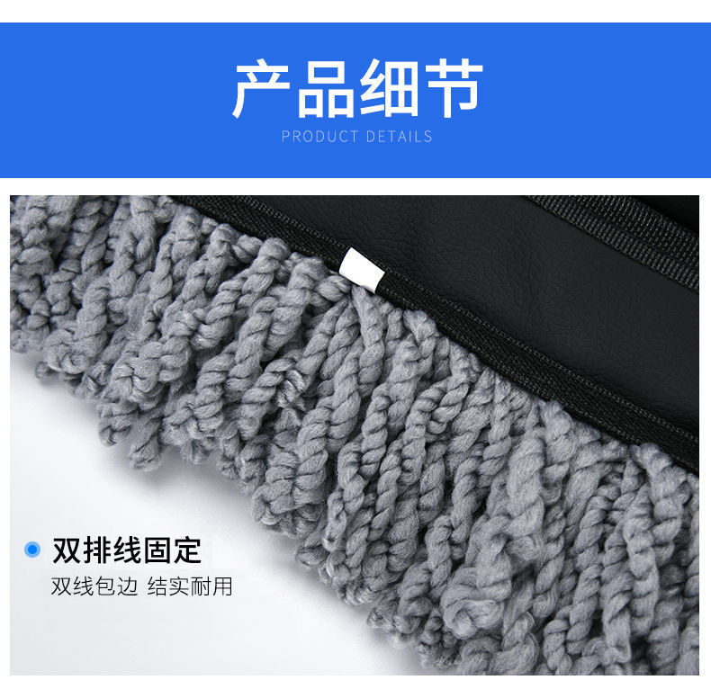 1c857741-1004-4064-a154-7eeaf50e71f5.jpe