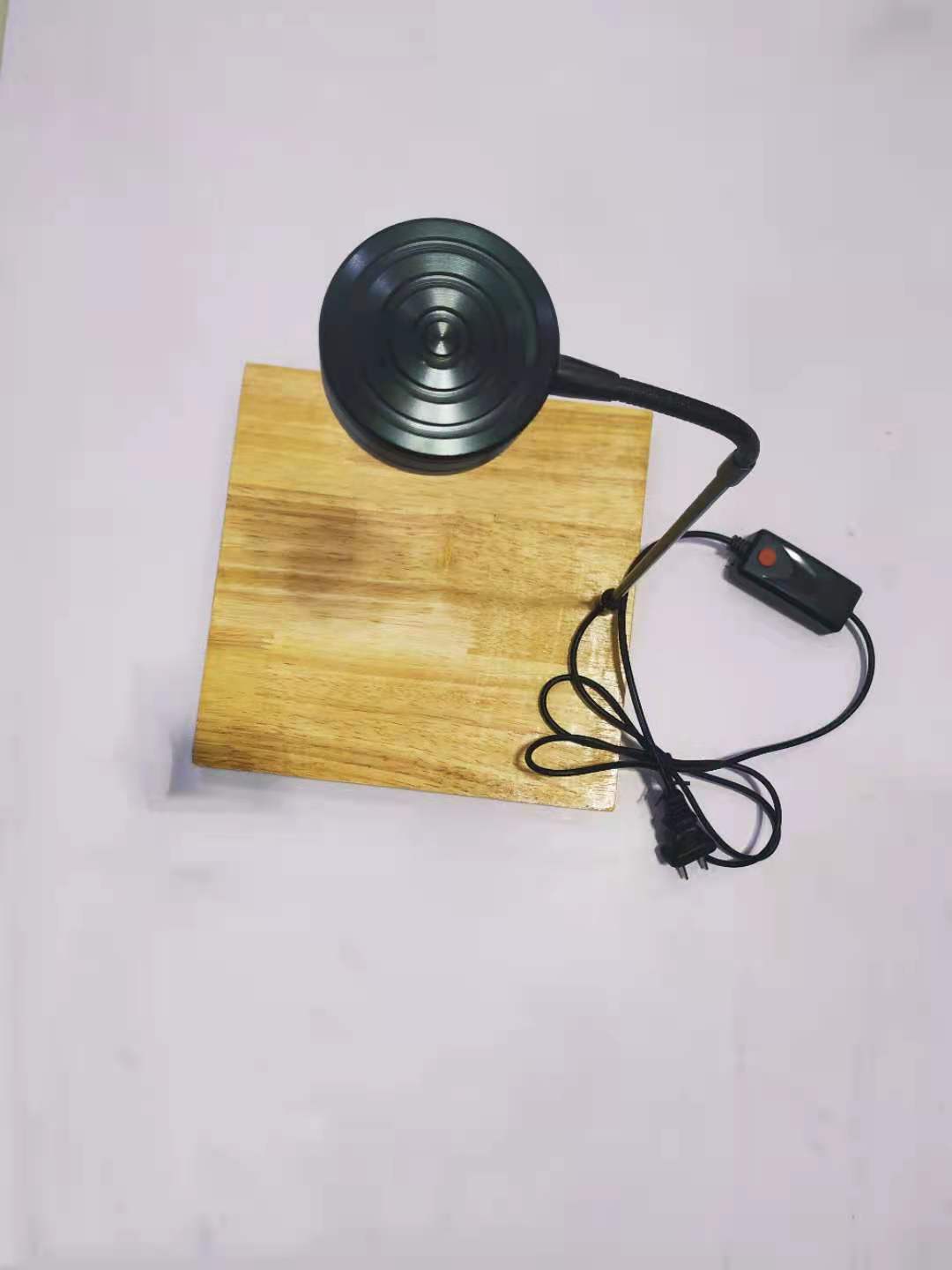 微信图片_20211015232221