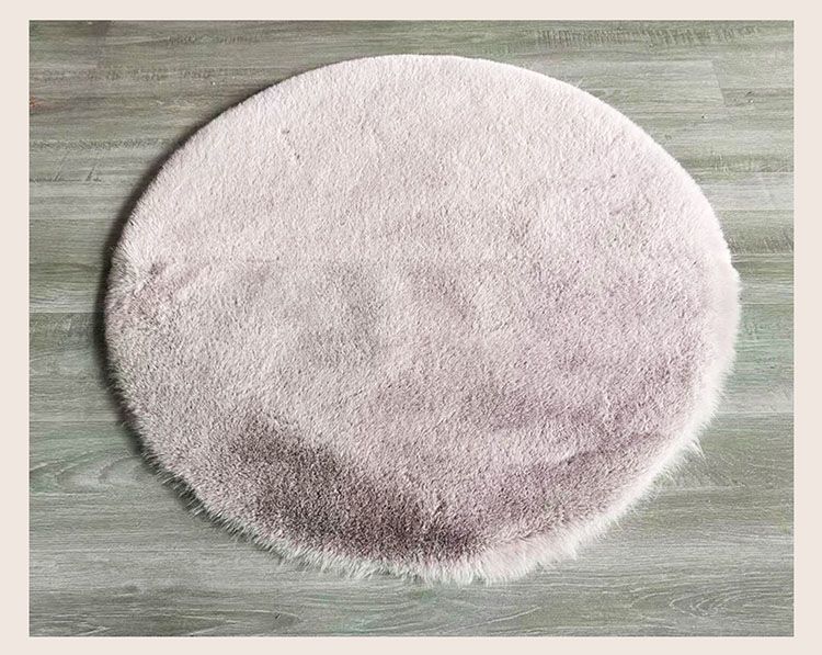 eb31726a-f2b4-44b8-a3de-882202fbae0e.jpe