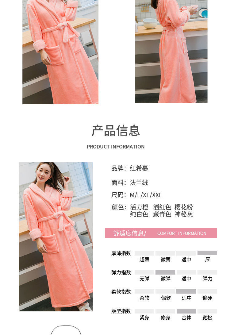 ebd7e016-45c4-4d8c-8fc3-a71ae7d476e3.jpe