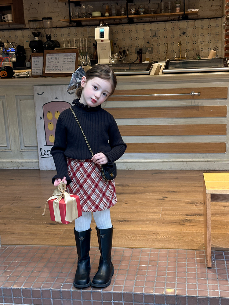 2024-11-04 161538.jpg