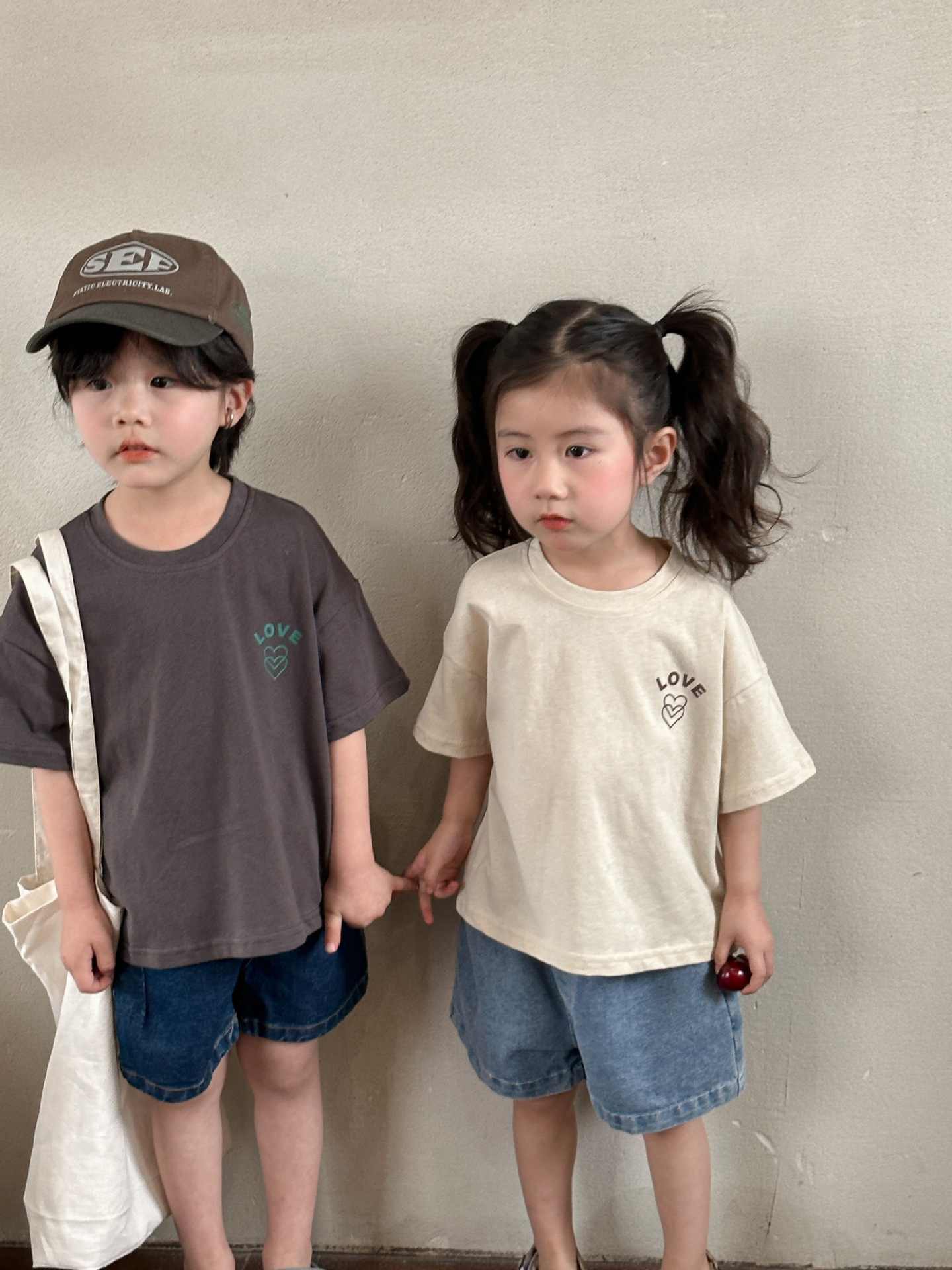 2024-03-27 154423.jpg