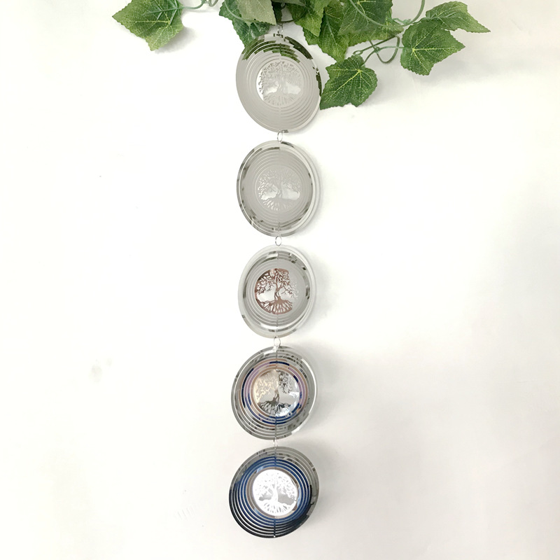 9BAC34CFCD8712024BA78E553B495D