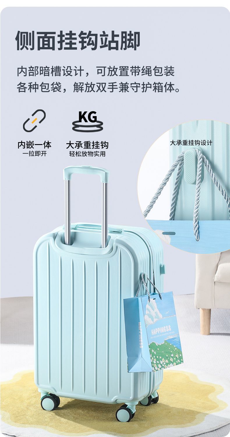 cf8d2c73-c6b1-4426-a13d-2e539363d3ed.jpe