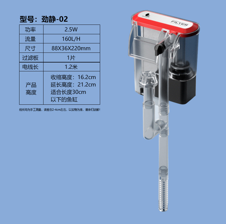 4e0ed827-2b9e-45cb-88c7-0c7e9d1dfc7c.jpe