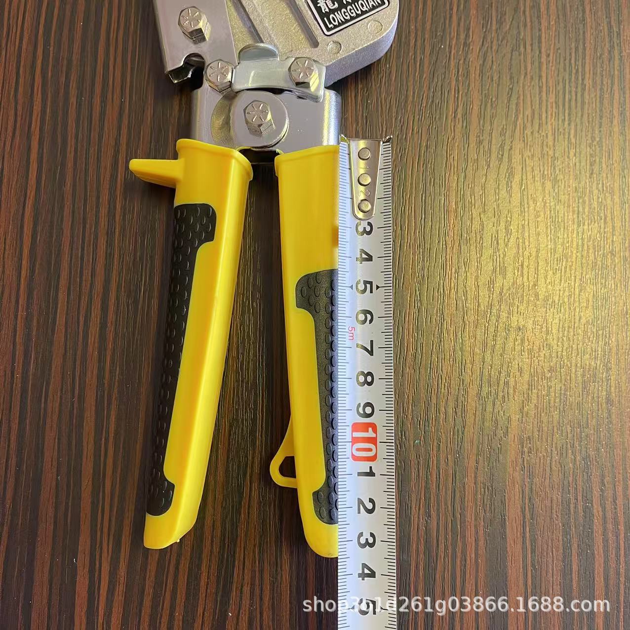 42ac254df54bf557f3b3936586d0e5