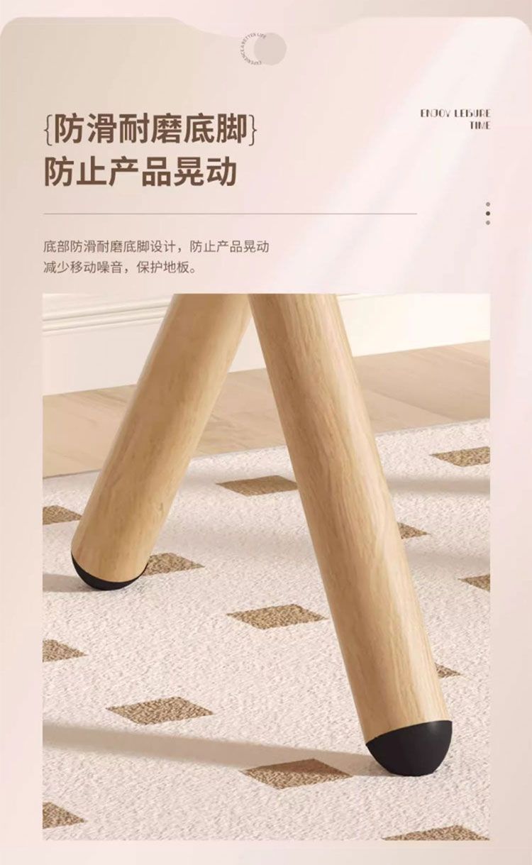 4d67e3b4-77d9-4571-af17-900703d783ad.jpe