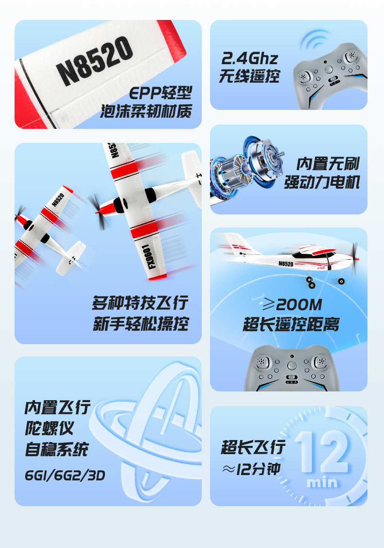 9DC083CA654561BBDA171DEC45781E