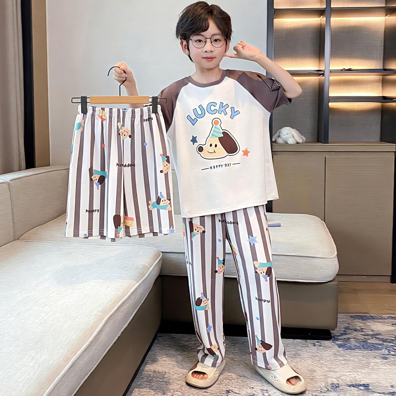 YJH_一键复制_20260316173948