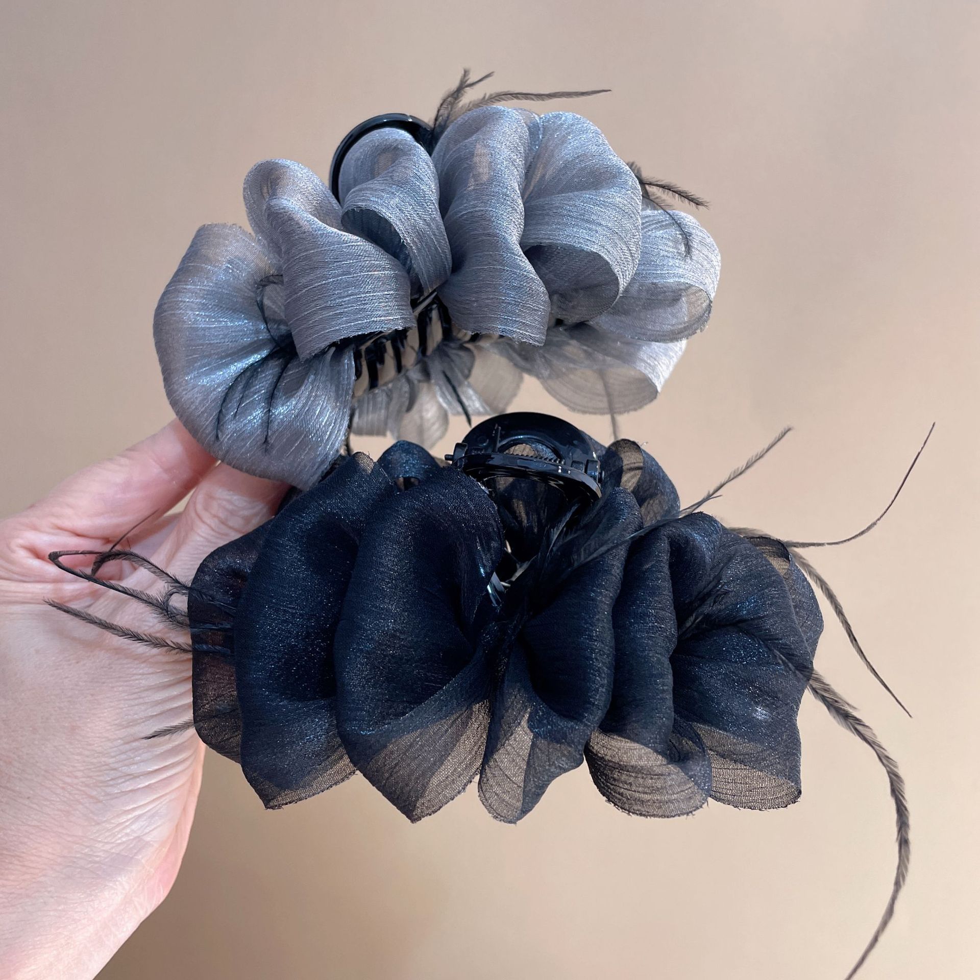 9fcd355b1b80c107b3311f80e944cf