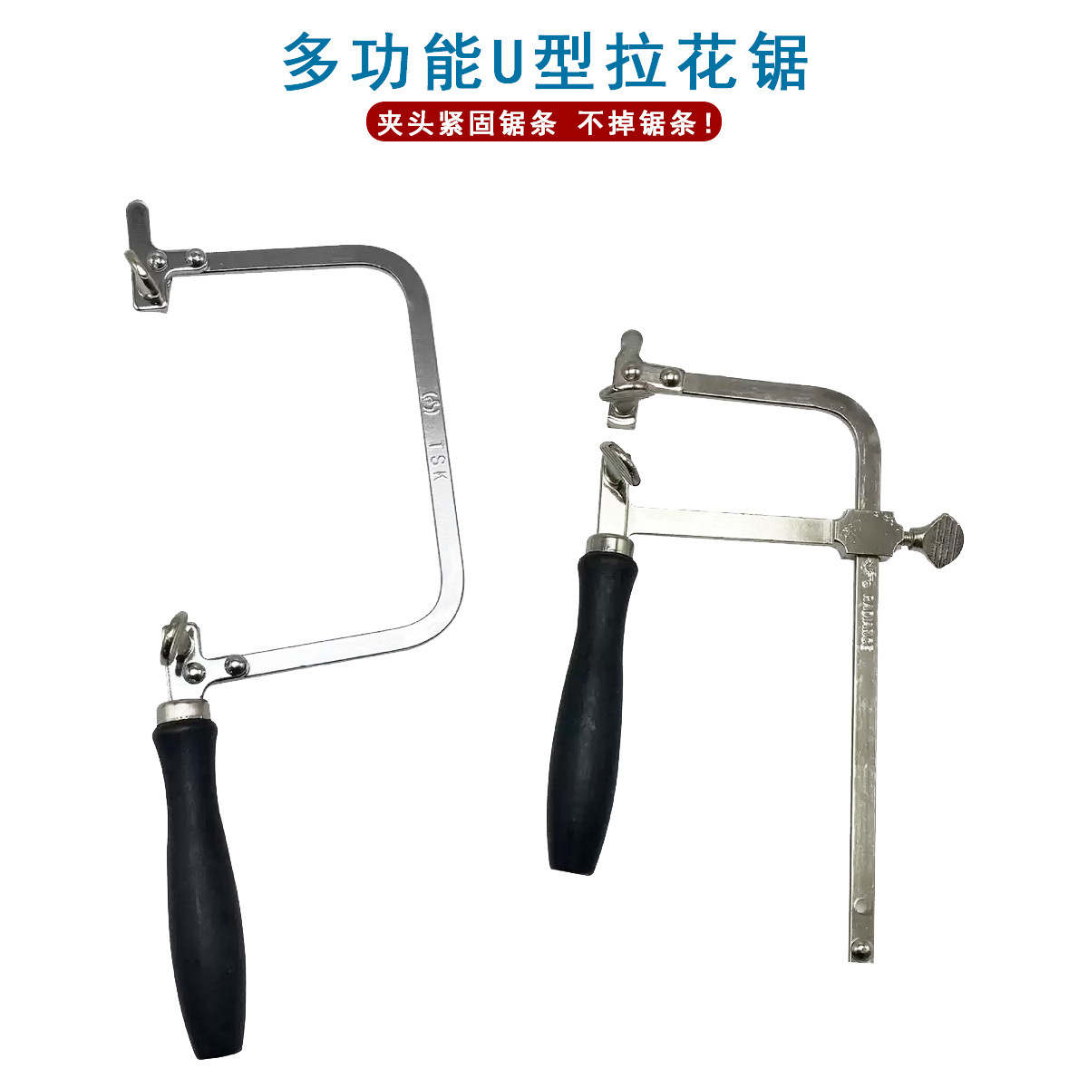 O1CN01Ahd2dF1ugk1k1e64n_!!2220