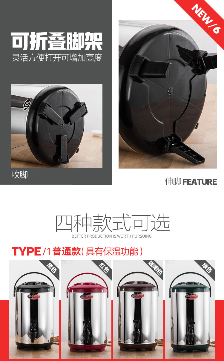 d304dfc240fc9ade60402759b28ee233.jpeg