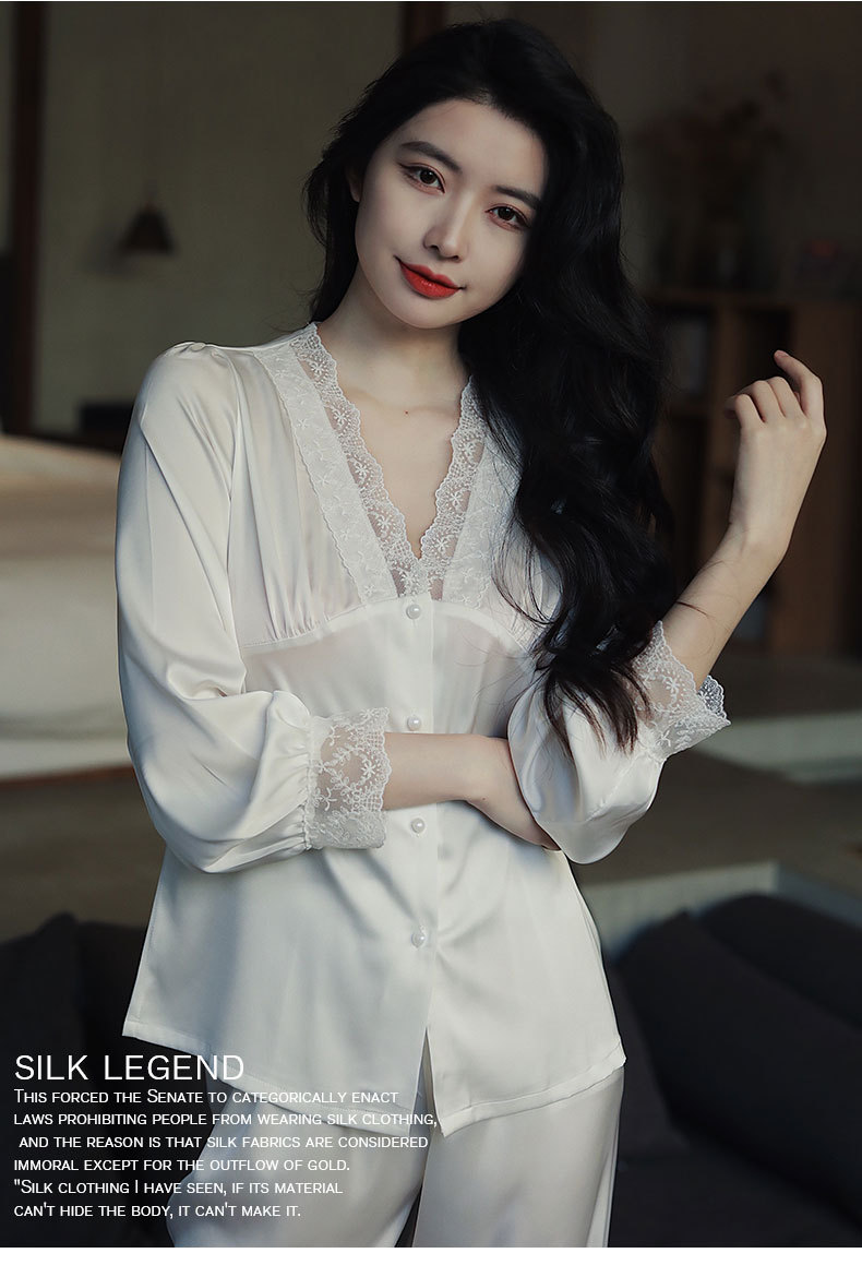 白色2295_16.jpg