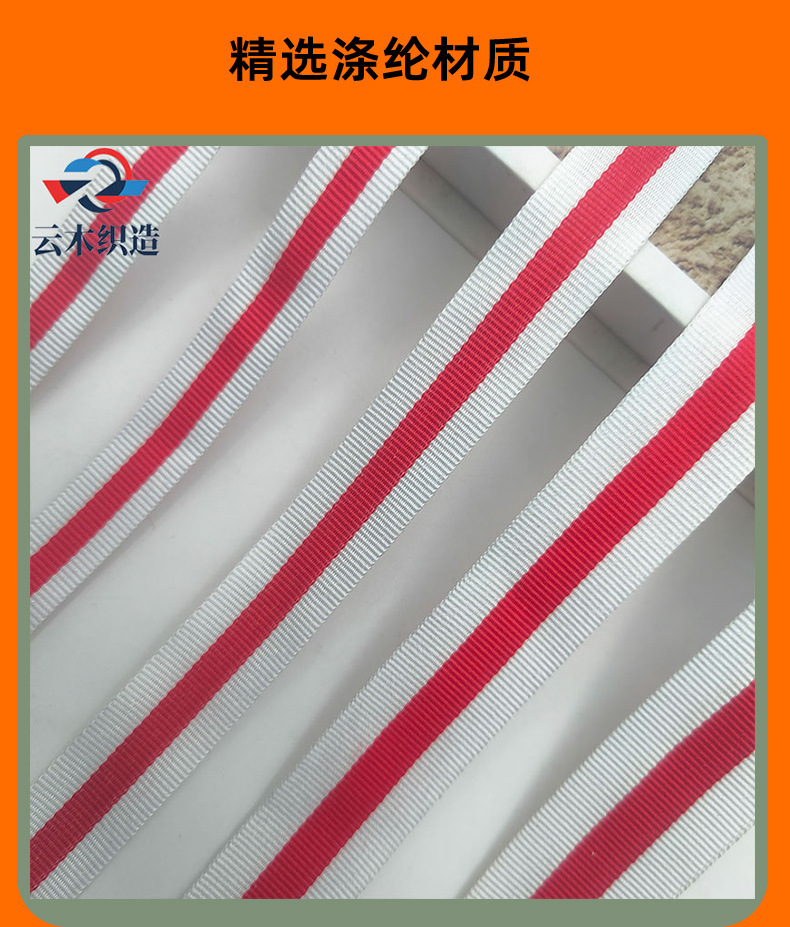 云木详情页-恢复的-恢复的-恢复的-恢复的-恢复的-恢复的-