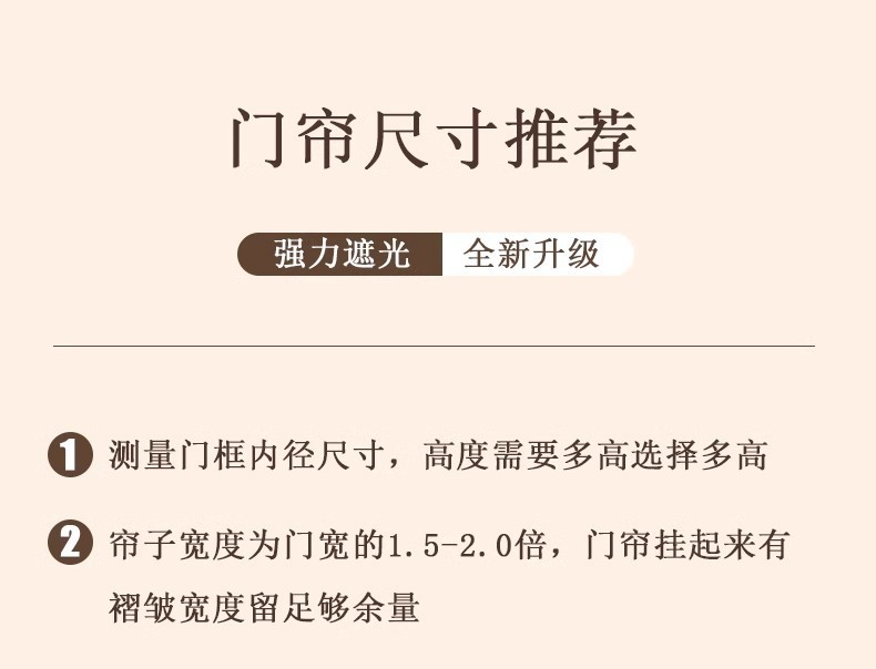 8d115bf8-bb04-4288-9bda-c53fe18ba247.jpe