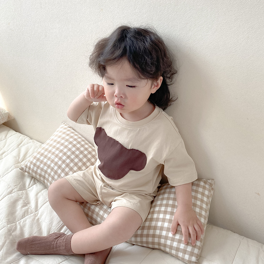 2023-04-10 104350.jpg