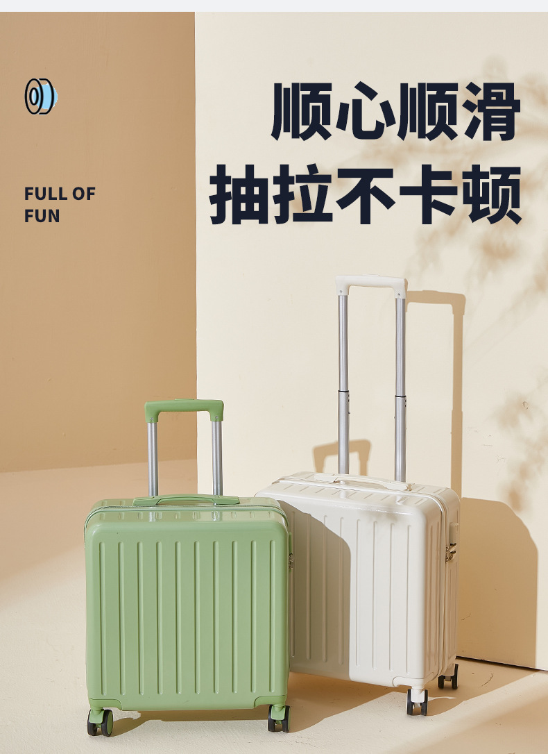 详情页_09