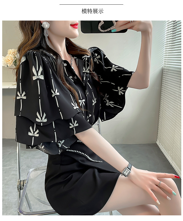 8fbdfaab-8cfc-44b6-abbc-fb7b470cd8fe.jpe