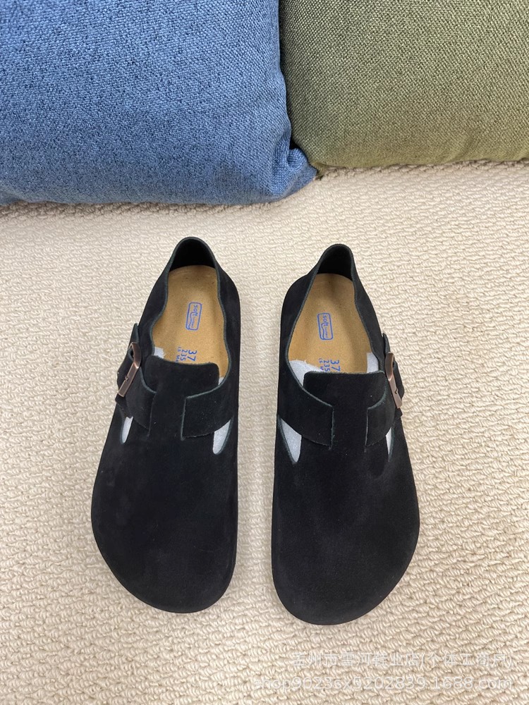 O1CN01iyJFJa1jT2FLt9bDc_!!2831