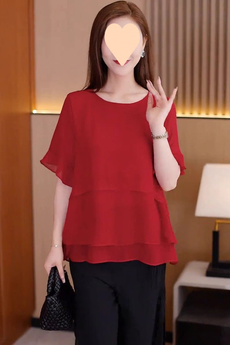 48d4665e-aae1-4bd5-8554-936e7790b042.jpe