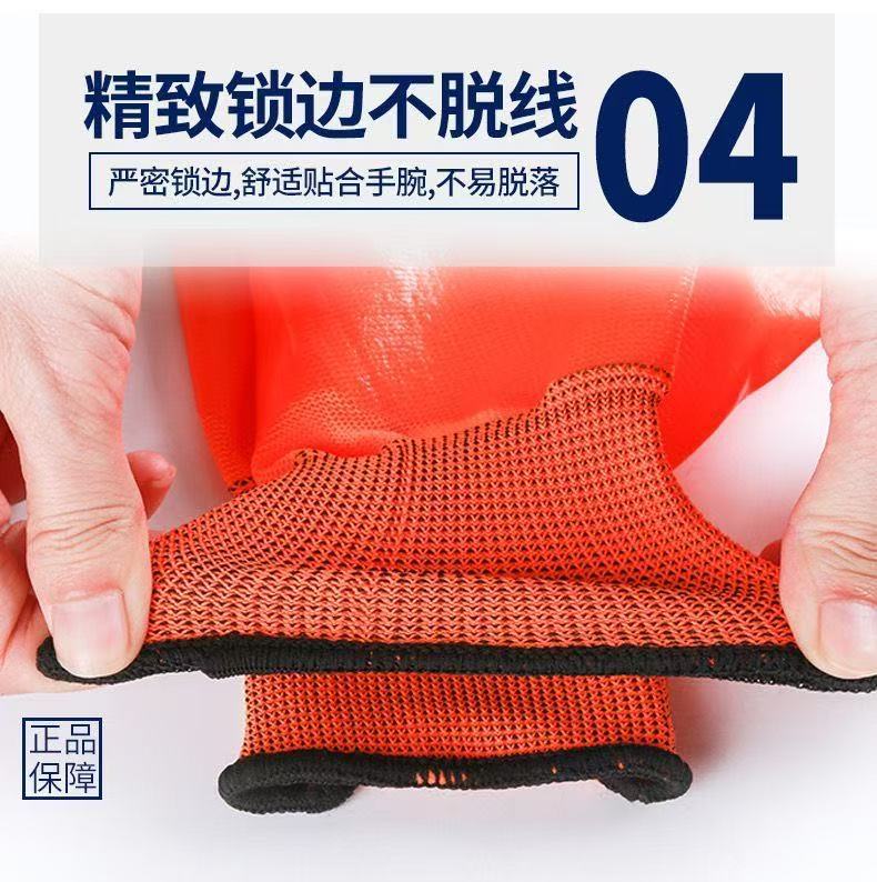 微信图片_20250512102716.jpg